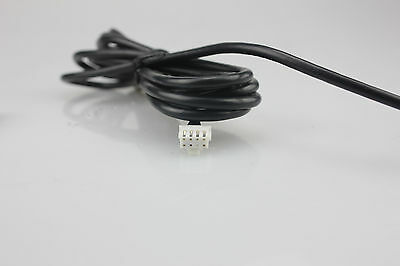 Bluetooth Adapter For Yatour Digital Music Changer(M06) And iPod adapter(M05)M07 - Fresh Stock Dated December 2025