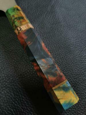 Vg10 Damascus Bob Kramer Blade Chef's knife - Fresh Stock Dated December 2025