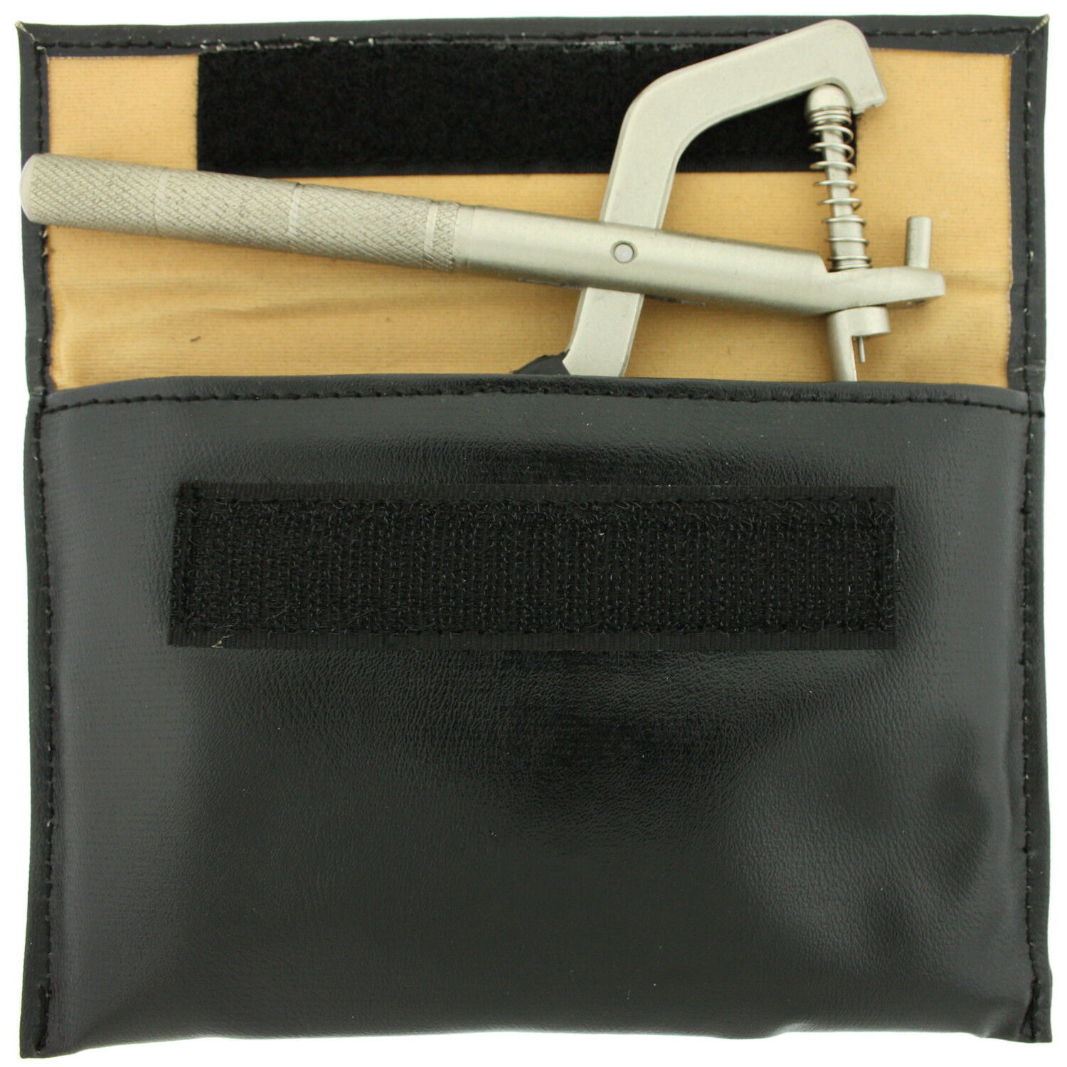 Watch Band Pin Link Remover Watchband Sizing Tool For Seiko Citizen Invicta - Fresh Stock Dated December 2025