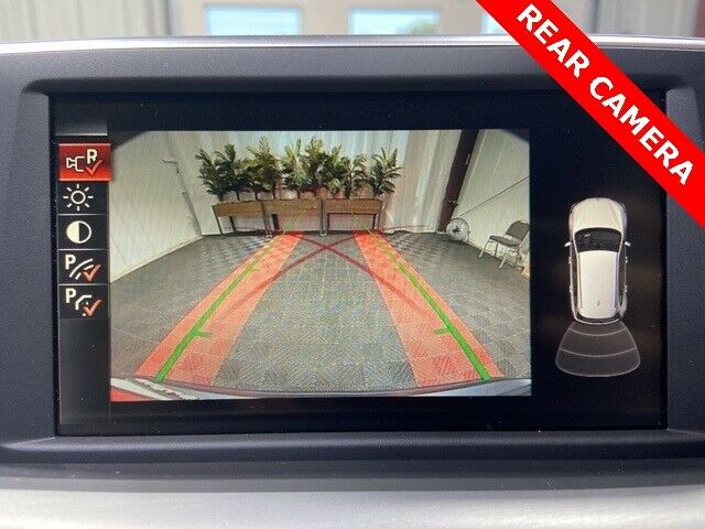 2017 BMW X1 xDrive28i 2017 BMW X1 xDrive28i - Fresh Stock Dated December 2025