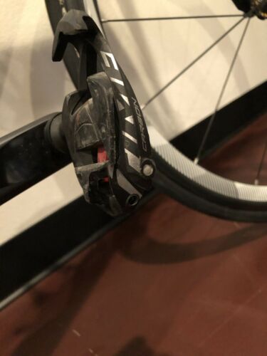 Storck Absolutist Size 57.  Don’t Miss This Deal!! - Fresh Stock Dated February 2026