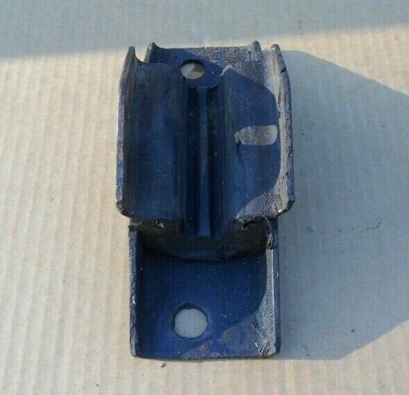 Vintage Ford REAR SUPPORT / MOUNT  for 4 speed manual transmission Warner T18 - Fresh Stock Dated February 2026