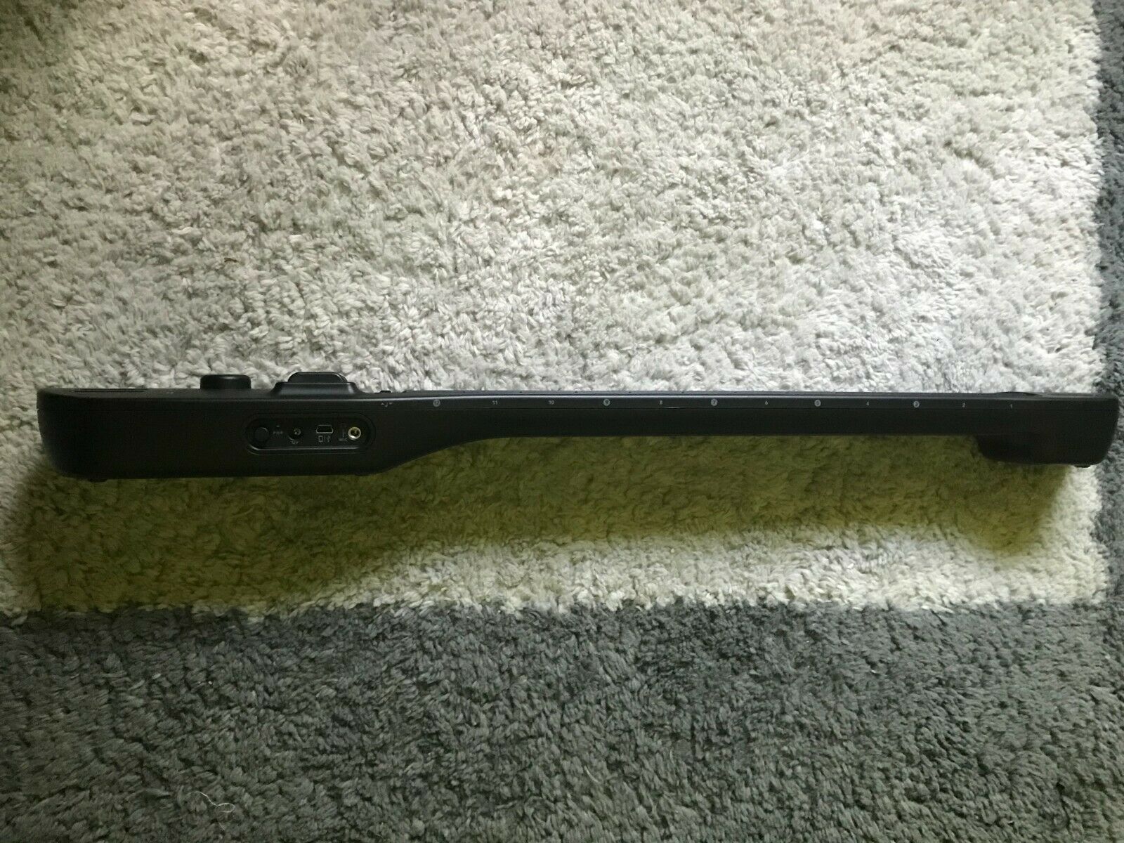 ARTIPHONE INSTRUMENT 1- MIDI CONTROLLER - Fresh Stock Dated February 2026