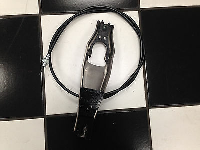 1986-1995 Mustang 5.0 Tremec Magnum T-56 Conversion TUET11010 or TUET11011 - Fresh Stock Dated December 2025