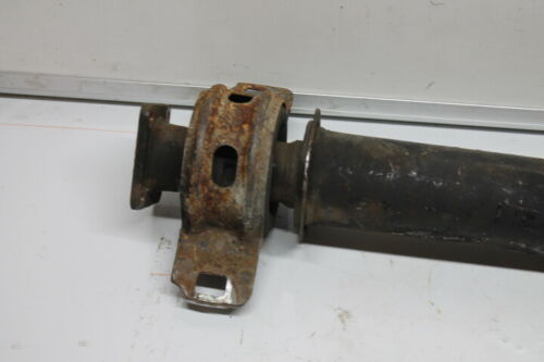 81 TOYOTA COROLLA WAGON 3TC 1.8 DRIVESHAFT AUTOMATIC - Fresh Stock Dated February 2026