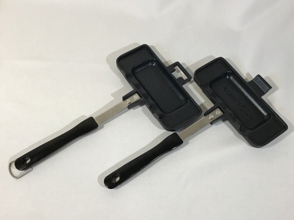 Hot Sand sandwich maker Hot Sand Solo Park Lane K-10543 - Fresh Stock Dated February 2026