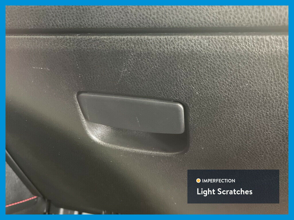 2015 Scion FR-S Coupe 2D tability Control Power Door Locks Alloy Wheels Keyless Entry Power Windows Air - Fresh Stock Dated February 2026