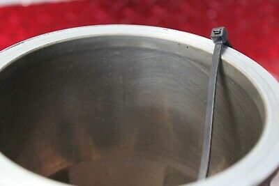 2011 - 2014  DUCATI PANIGALE 1199 S OEM FRONT & REAR CYLINDERS & PISTONS PG3 - Fresh Stock Dated February 2026