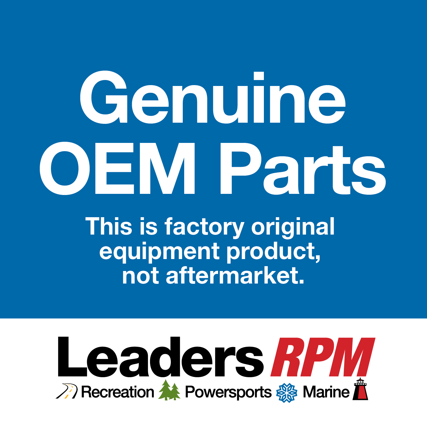 Volvo Penta New OEM Water Pump V-Belt 973535 - Fresh Stock Dated February 2026