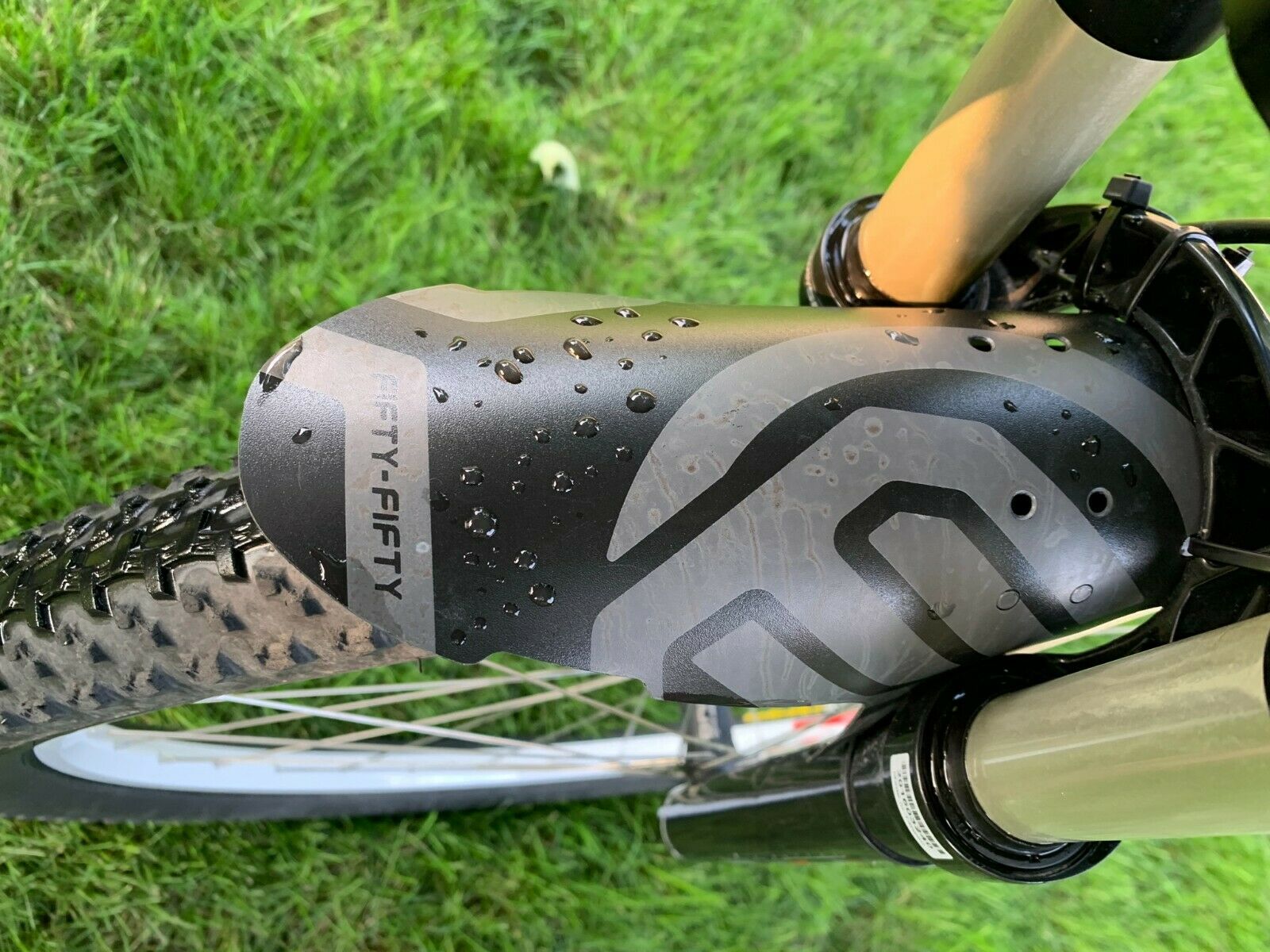 Marin Alpine Trail 29r Hardtail Mountain Bike MTB with extras - Fresh Stock Dated February 2026