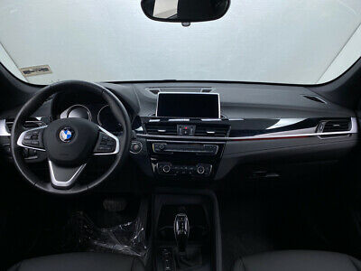 2020 BMW X1 xDrive28i Sport Utility 4D - Fresh Stock Dated December 2025