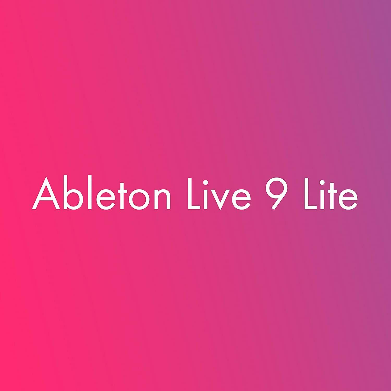 Alesis Vortex Wireless 2 High-Performance USB / MIDI Wireless Keytar - Fresh Stock Dated February 2026