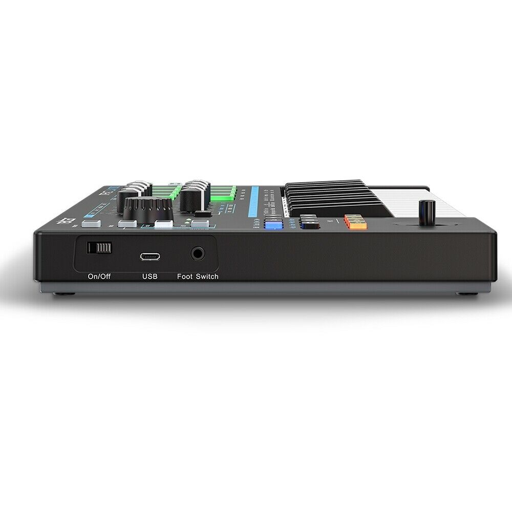 Nektar Impact LX Mini 25-Mini-Key 8-Pad MIDI USB Keyboard Controller - Fresh Stock Dated February 2026