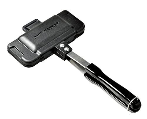 Hot Sand sandwich maker Hot Sand Solo Park Lane K-10543 - Fresh Stock Dated February 2026