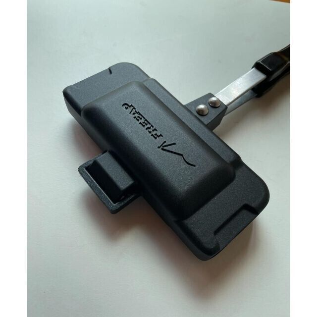 Park Lane Hot Sand Maker Solo Hot Sandwich Pan Blue Hour K-10543  JAPAN - Fresh Stock Dated February 2026