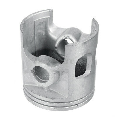 66mm Cylinder Piston Gasket Top End Engine Rebuild Kit For Yamaha DT175 78-81 US - Fresh Stock Dated February 2026