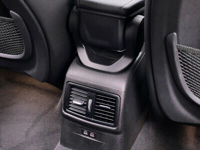 2020 BMW X1 xDrive28i Sport Utility 4D - Fresh Stock Dated December 2025