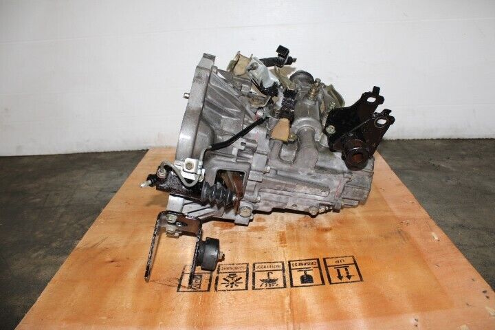 2000 2005 TOYOTA COROLLA CELICA MATRIX 1.8L 5-SPEED MANUAL TRANSMISSION JDM 1ZZ - Fresh Stock Dated February 2026