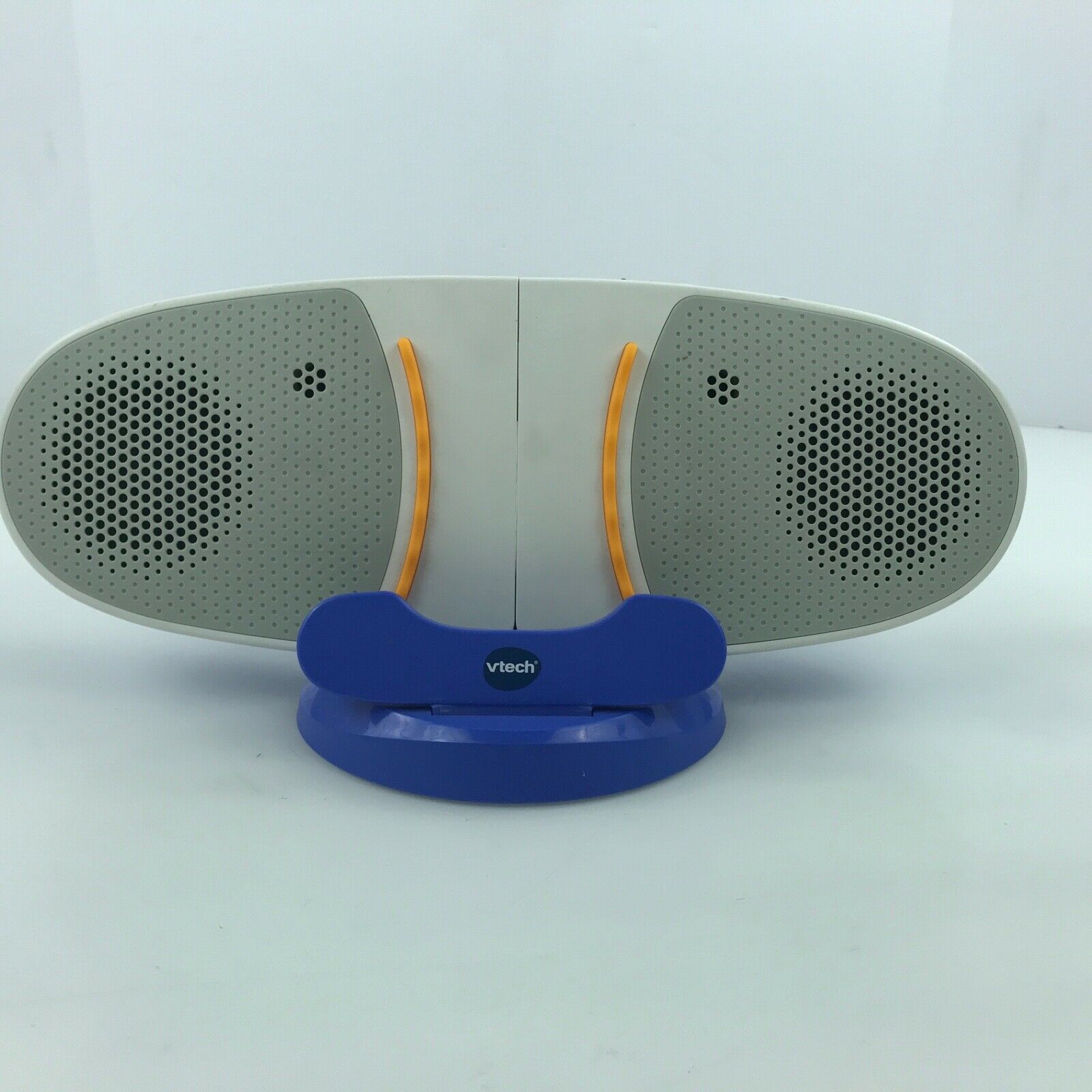 VTech InnoTab 2 / 2S / 3 / 3S Stereo Speaker System 1.A6 - Fresh Stock Dated February 2026