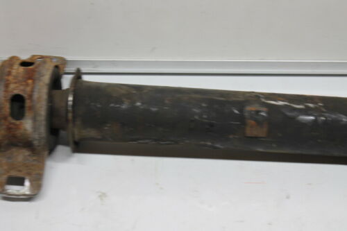 81 TOYOTA COROLLA WAGON 3TC 1.8 DRIVESHAFT AUTOMATIC - Fresh Stock Dated February 2026