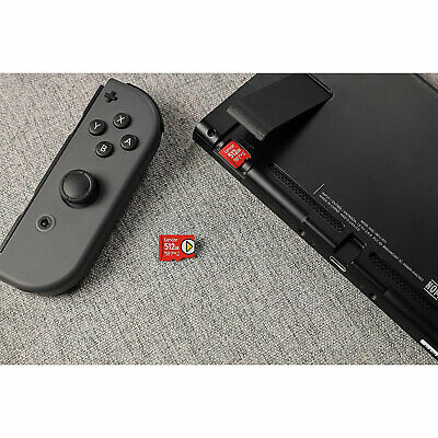 Lexar PLAY 512GB microSDXC UHS-I Memory Card, Up to 150MB/s Read - Fresh Stock Dated February 2026