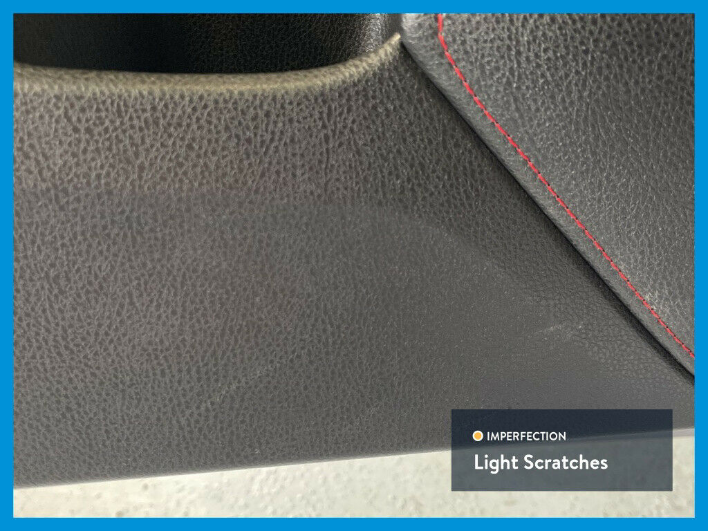 2015 Scion FR-S Coupe 2D tability Control Power Door Locks Alloy Wheels Keyless Entry Power Windows Air - Fresh Stock Dated February 2026