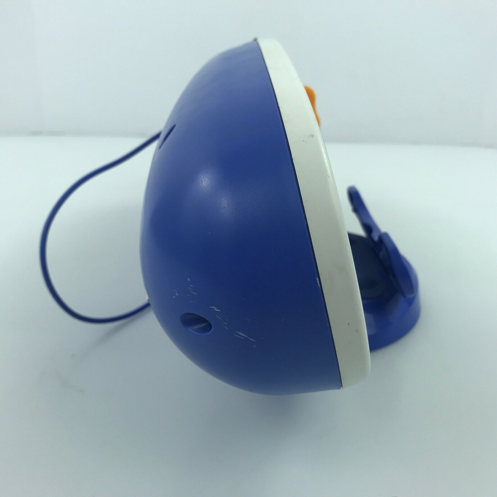 VTech InnoTab 2 / 2S / 3 / 3S Stereo Speaker System 1.A6 - Fresh Stock Dated February 2026