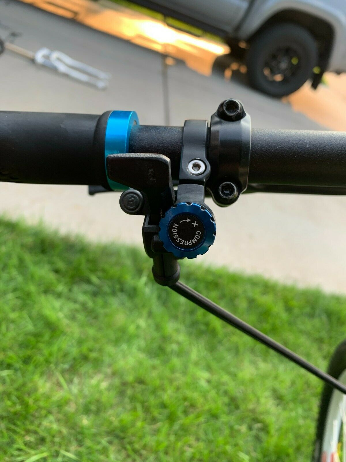 Marin Alpine Trail 29r Hardtail Mountain Bike MTB with extras - Fresh Stock Dated February 2026