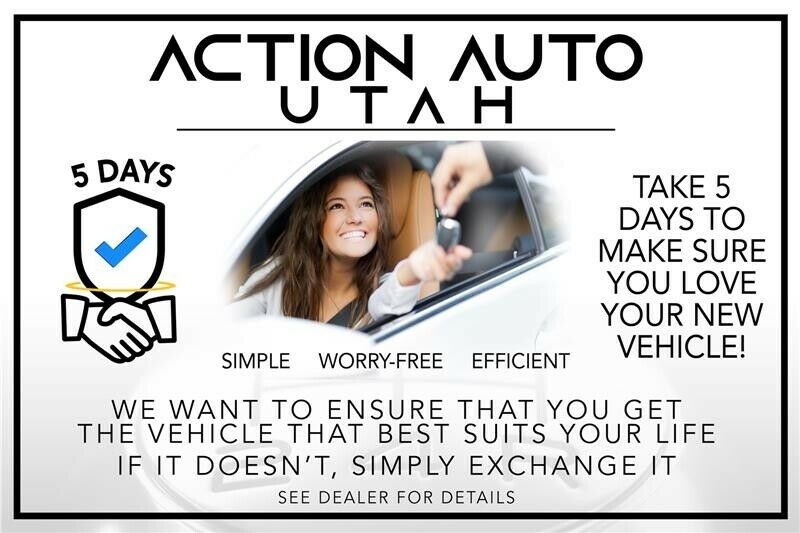 2017 BMW X1 28IX LUX 2017 BMW X1 28IX LUX 32083 Miles Gray  2.0L TwinPower Turbo 4-Cylinder 16V DOHC - Fresh Stock Dated December 2025