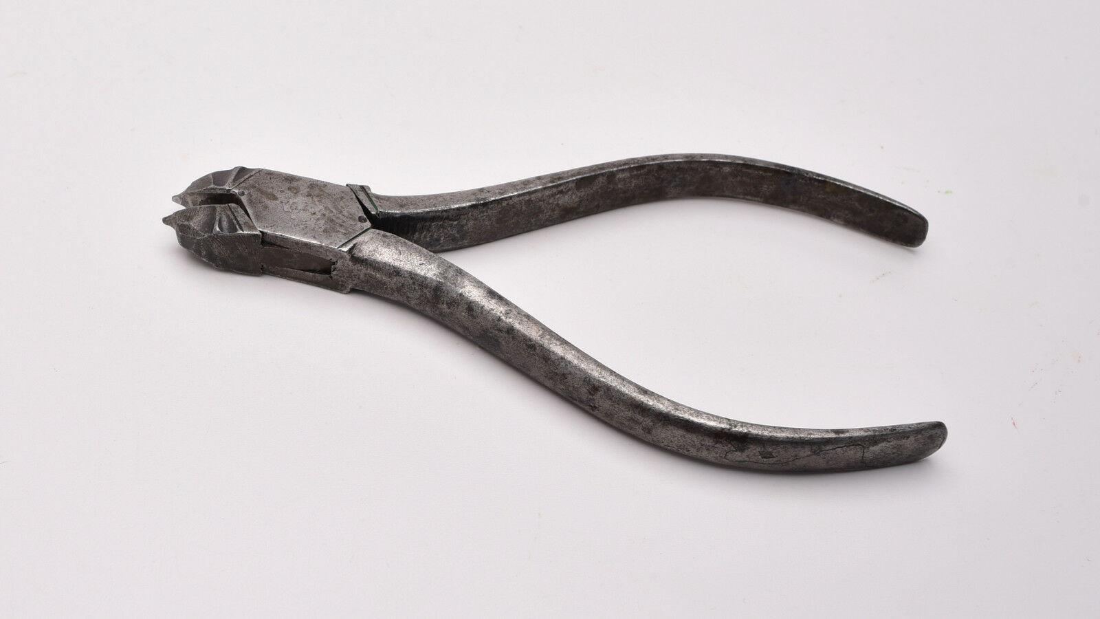 C. Blombach Germany Watchmaker Repair Pliers (T1025) - Fresh Stock Dated February 2026