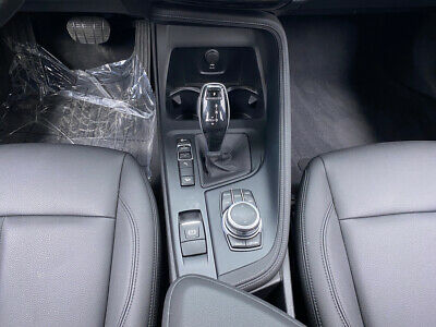 2020 BMW X1 xDrive28i Sport Utility 4D - Fresh Stock Dated December 2025