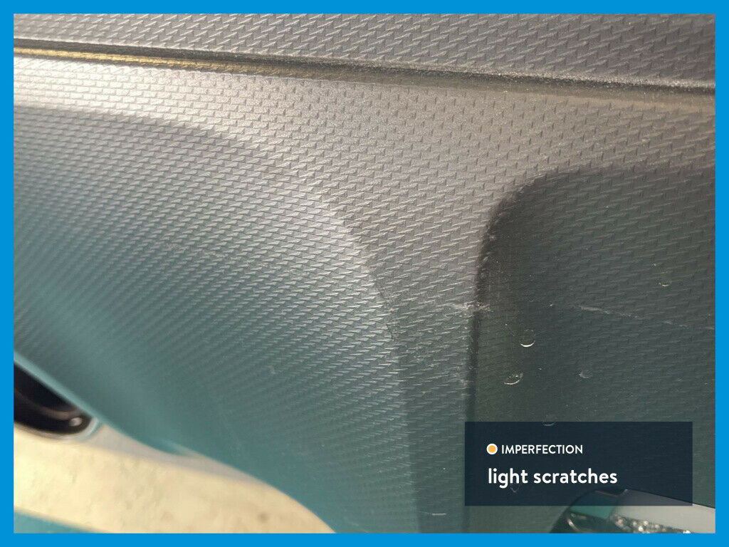 2015 Scion FR-S Coupe 2D tability Control Power Door Locks Alloy Wheels Keyless Entry Power Windows Air - Fresh Stock Dated February 2026