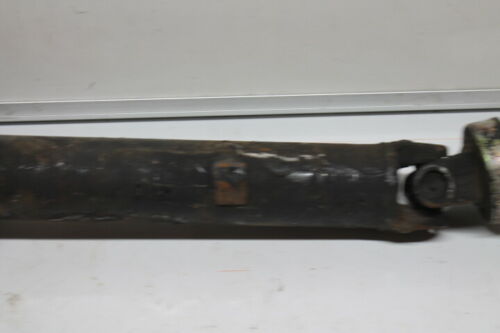 81 TOYOTA COROLLA WAGON 3TC 1.8 DRIVESHAFT AUTOMATIC - Fresh Stock Dated February 2026