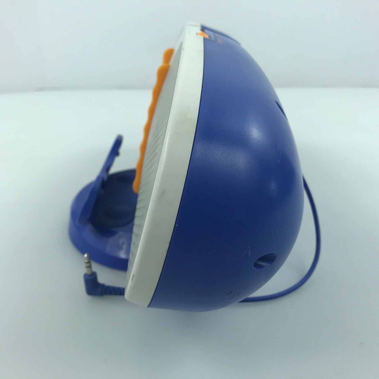 VTech InnoTab 2 / 2S / 3 / 3S Stereo Speaker System 1.A6 - Fresh Stock Dated February 2026