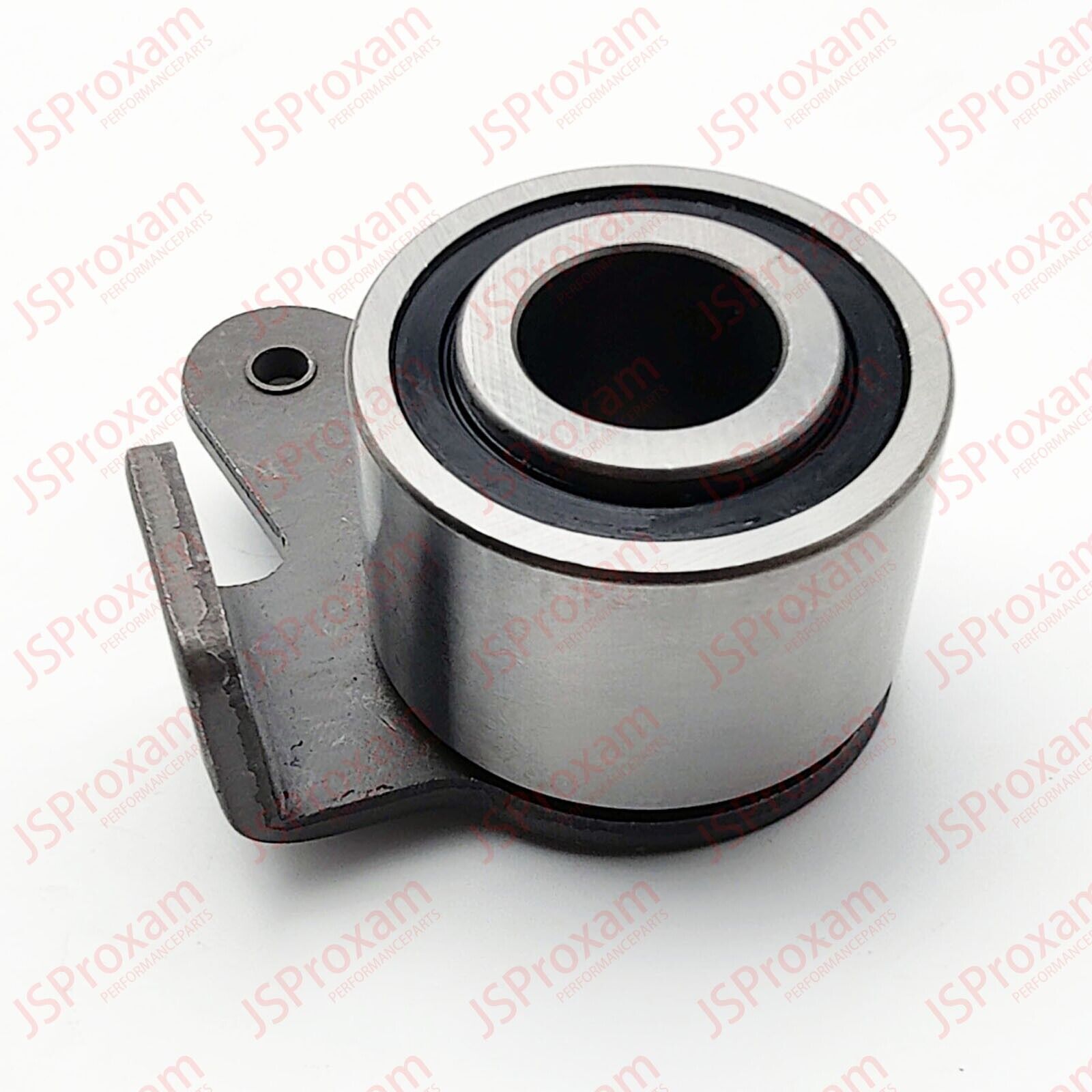 Timing Belt Tensioner Pulley For Volvo Penta 230 831986  AQ120 AQ125 AQ131 - Fresh Stock Dated February 2026