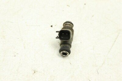Polaris Sportsman 325 ETX 15 Fuel Injector 2521248 28799 - Fresh Stock Dated February 2026