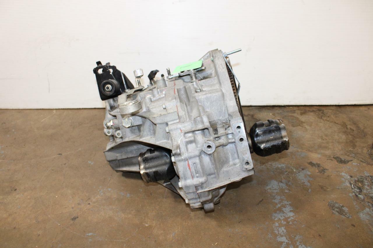 2009 2010 2011 2012 2013 2014 2015 Toyota Corolla 6-Spd Manual Transmission 2ZR - Fresh Stock Dated February 2026