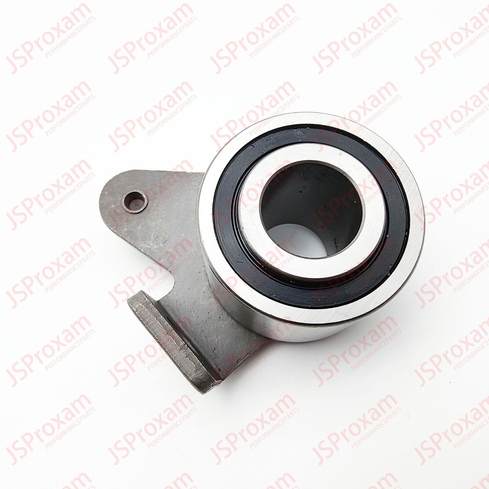 Timing Belt Tensioner Pulley For Volvo Penta 230 831986  AQ120 AQ125 AQ131 - Fresh Stock Dated February 2026