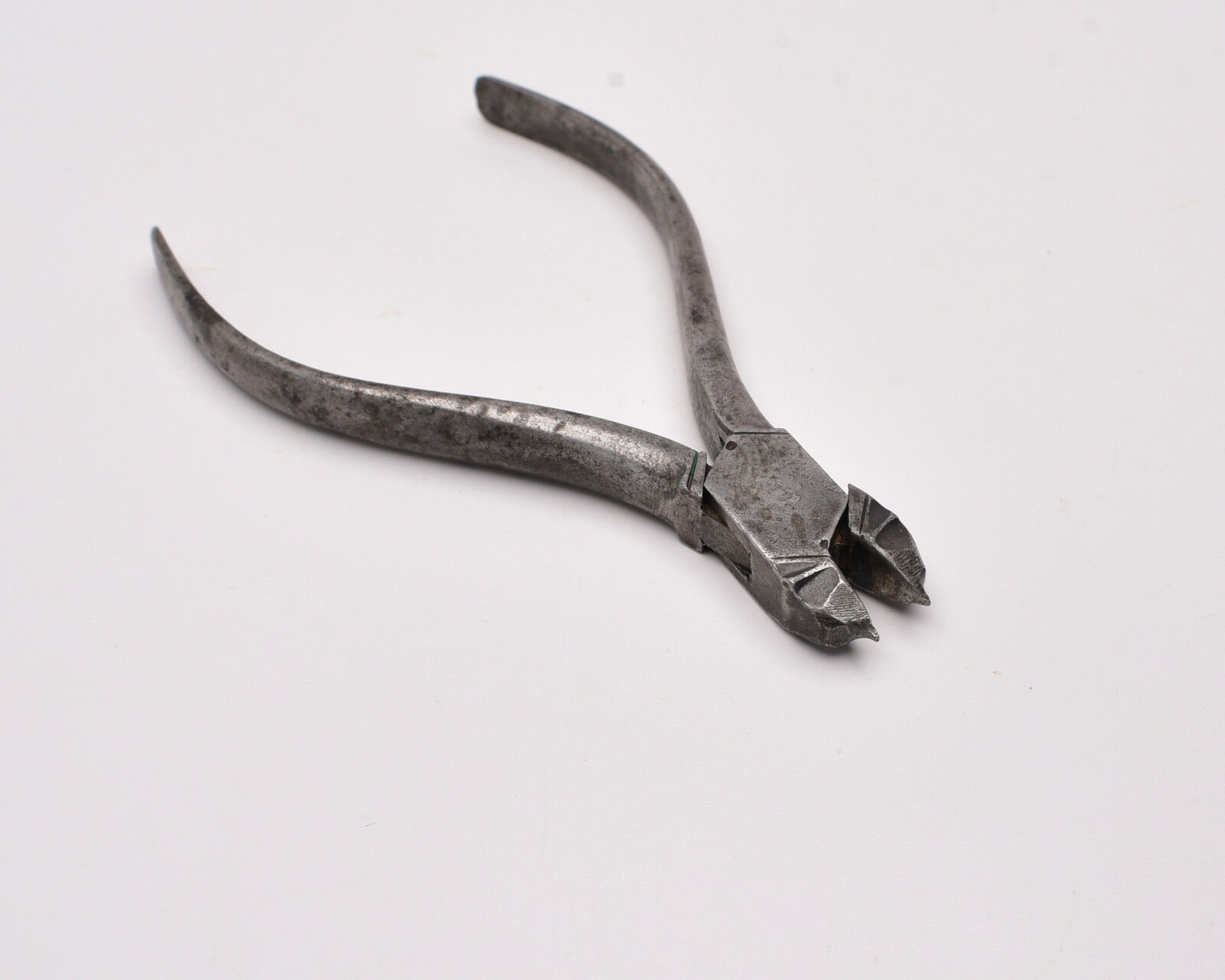 C. Blombach Germany Watchmaker Repair Pliers (T1025) - Fresh Stock Dated February 2026
