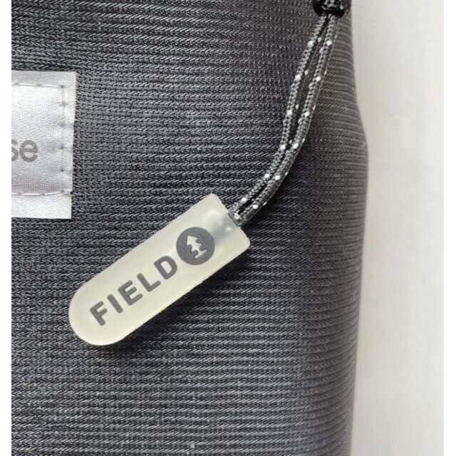 Park Lane Hot Sand Maker Solo Hot Sandwich Pan Blue Hour K-10543  JAPAN - Fresh Stock Dated February 2026