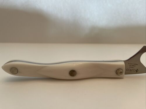 Cutco 1764 KI Traditional Cheese Knife 5