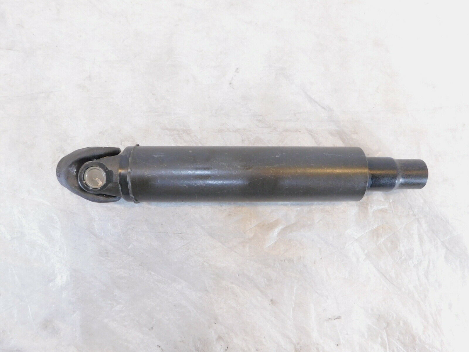 BMW K100 K100LT K100RS K100RT K75 K75S K75RT Rear Wheel Differential Driveshaft - Fresh Stock Dated February 2026