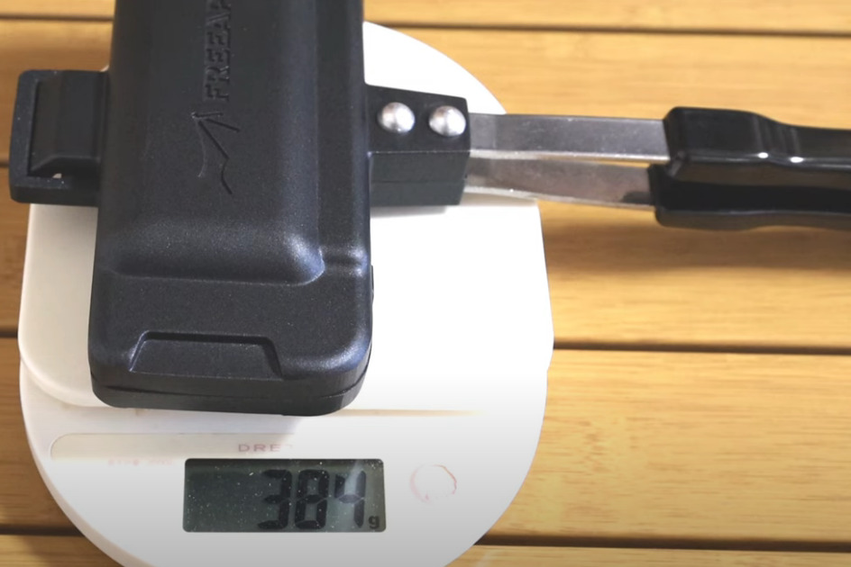 Park Lane Hot Sand Maker Solo Hot Sandwich Pan Blue Hour K-10543  JAPAN - Fresh Stock Dated February 2026