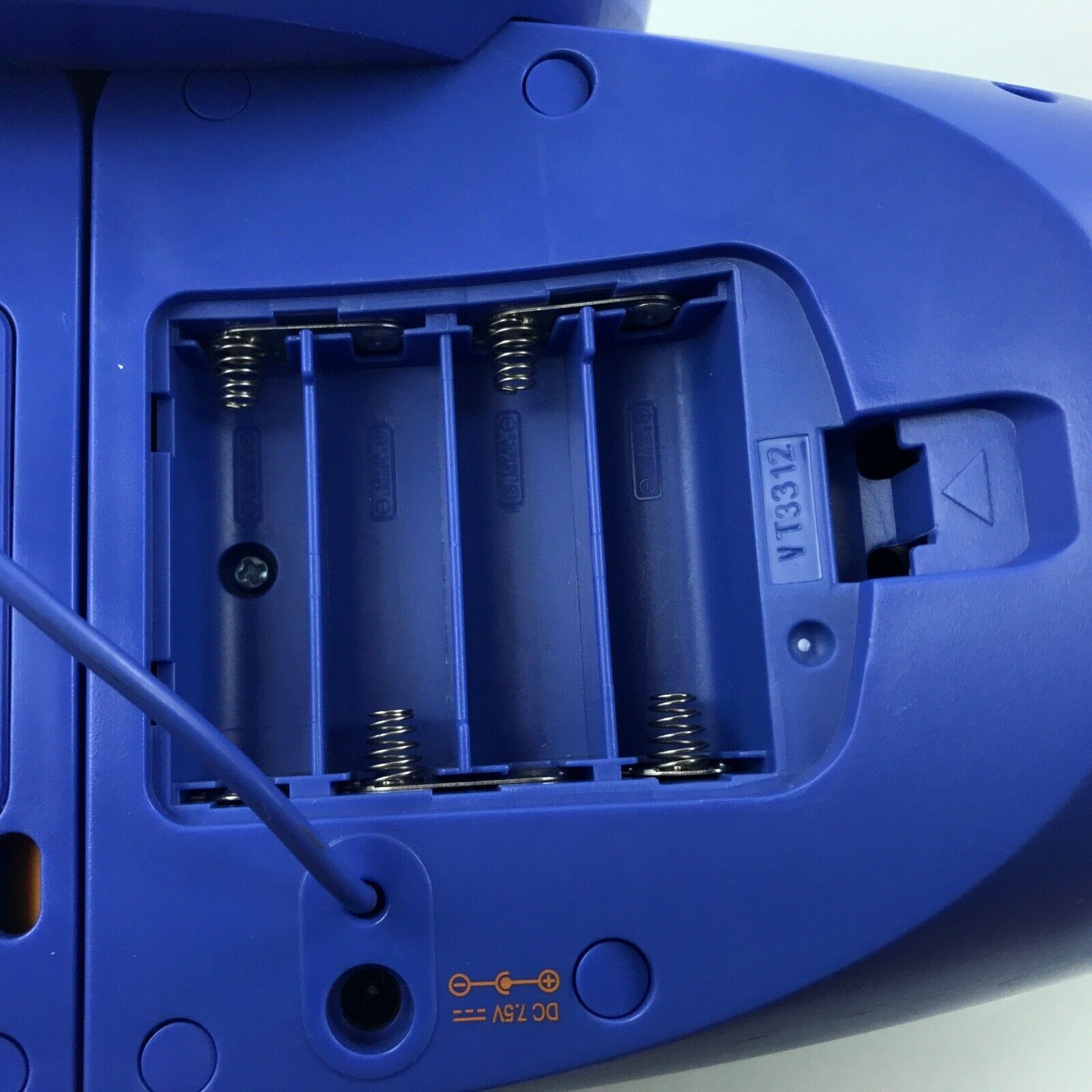 VTech InnoTab 2 / 2S / 3 / 3S Stereo Speaker System 1.A6 - Fresh Stock Dated February 2026