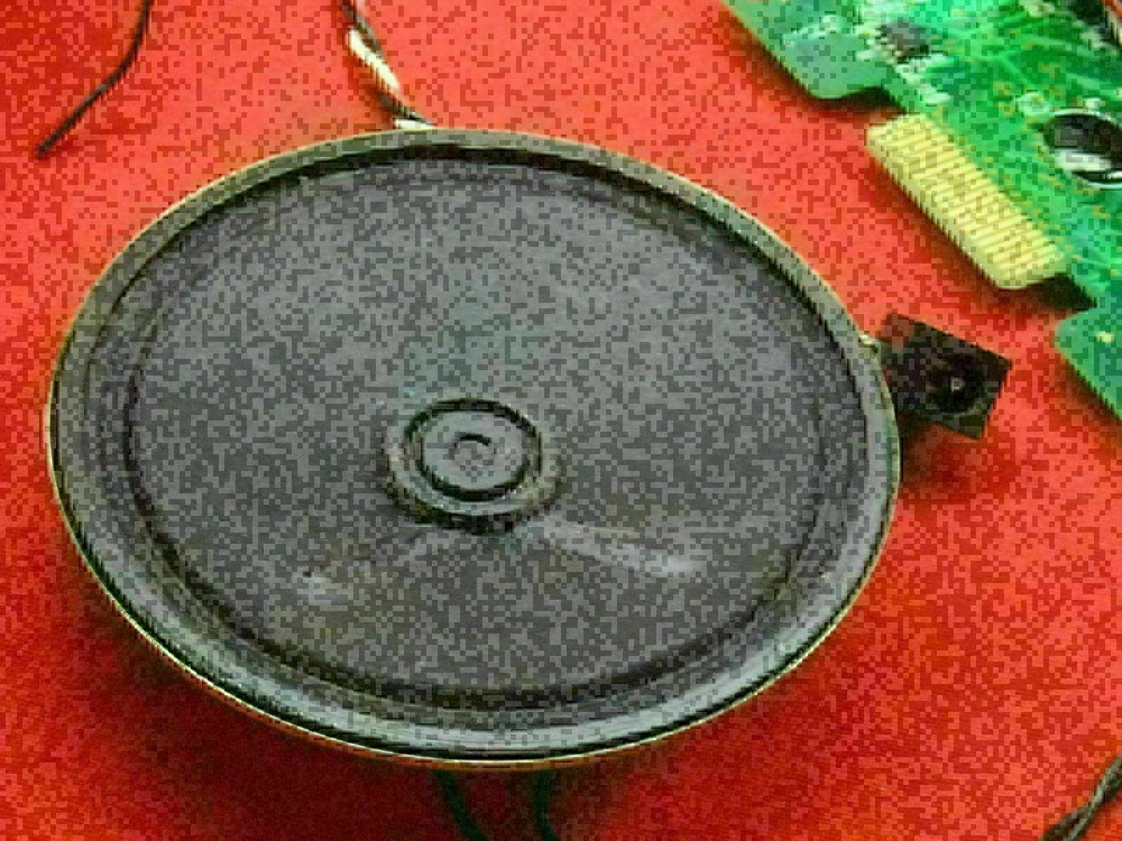 Leapfrog part MISCELLANEOUS INTERIOR PARTS 4 Quantum Leap Pad 2001 Globe  4k4 - Fresh Stock Dated February 2026