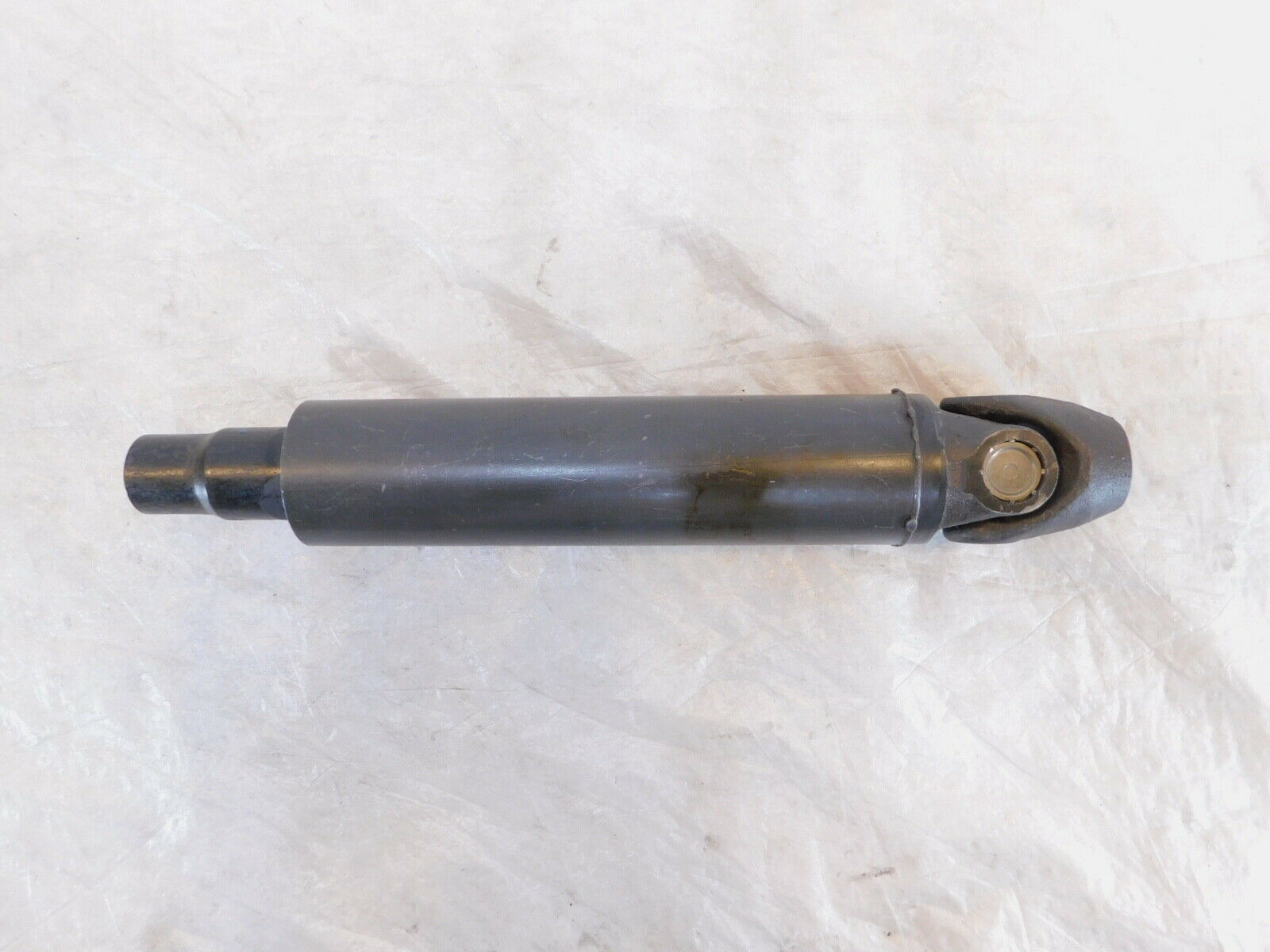 BMW K100 K100LT K100RS K100RT K75 K75S K75RT Rear Wheel Differential Driveshaft - Fresh Stock Dated February 2026