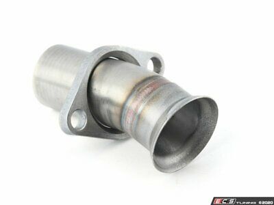 Supersprint - Headers - 888401 - Fresh Stock Dated February 2026