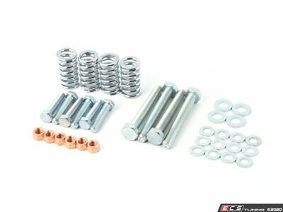 Supersprint - Headers - 888401 - Fresh Stock Dated February 2026