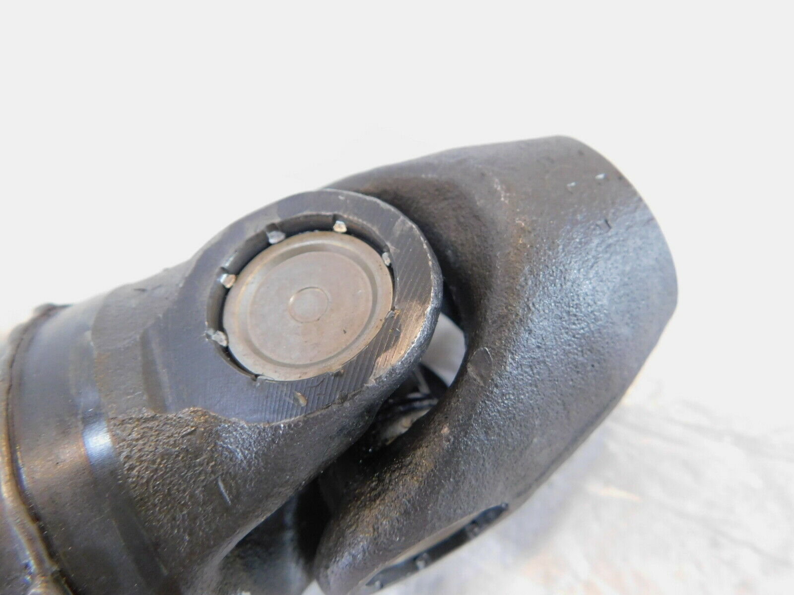 BMW K100 K100LT K100RS K100RT K75 K75S K75RT Rear Wheel Differential Driveshaft - Fresh Stock Dated February 2026