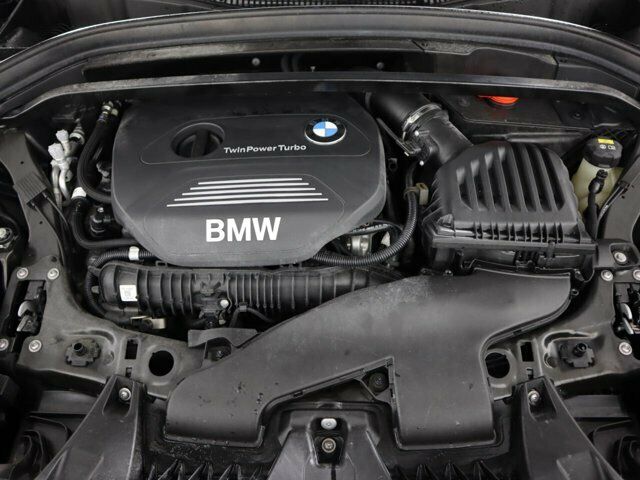 2019 BMW X1 sDrive28i FWD - Fresh Stock Dated December 2025